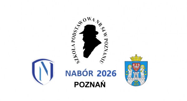 Nabór 2026