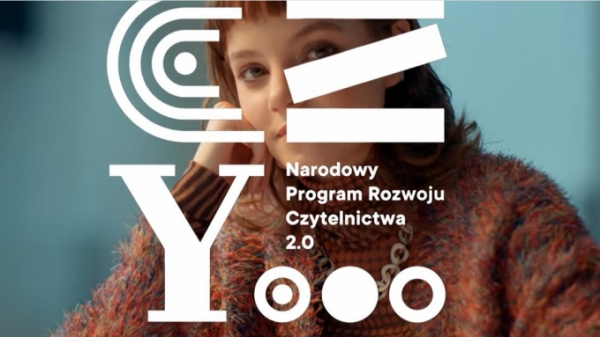 Czy... czytasz?