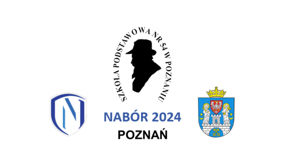 Nabór 2024