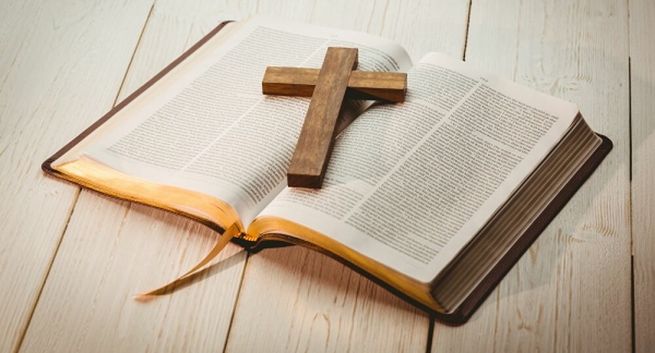WYKAZ PODRĘCZNIKÓW DO RELIGII
