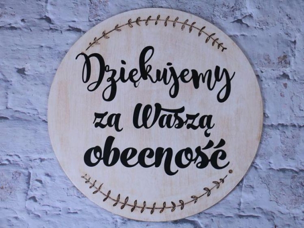 Drzwi Otwarte 2023
