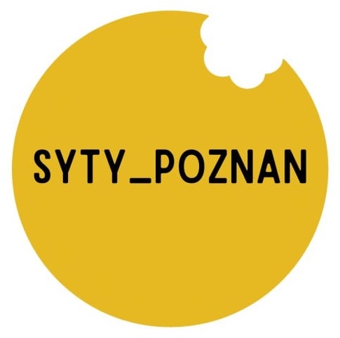 Kasprowiczówka w akcji syty_Poznań