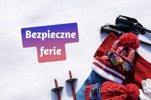 Ferie zimowe