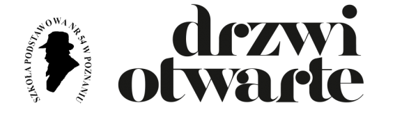 Drzwi Otwarte 16 marca