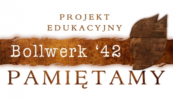 Projekt Bollwerk 