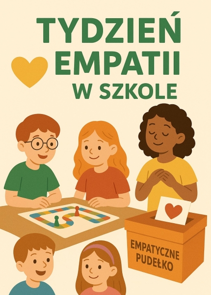 Tydzień Empatii